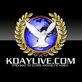 Kday Live - ONLINE